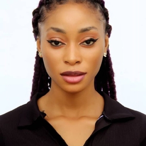 Precious Ugoma Aku