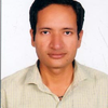 Sunil Bhandari