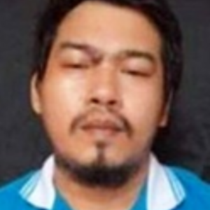 Dario Gabriel Cervantes
