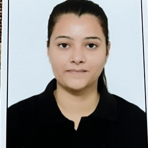 Kawaljeet Kaur