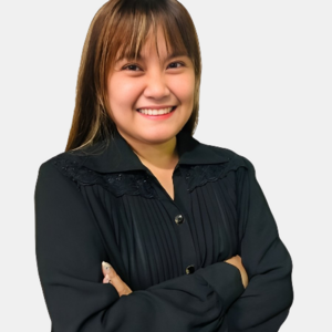 Lady Jane Daza