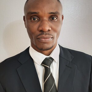 Chukwuemeka Uguba Owora