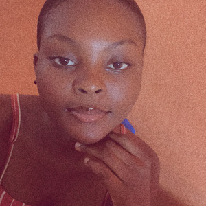 Felicia Amanuye Abunimye