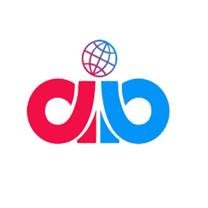 Appenics Technologies Pvt Ltd