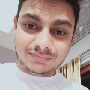 Dheeraj Singh