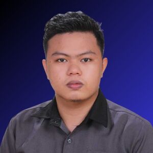 Mercu Louie Nasam