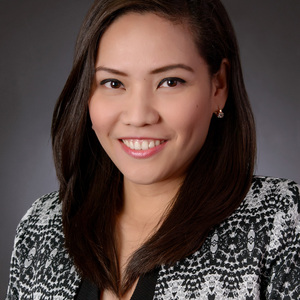 Christine Francisco