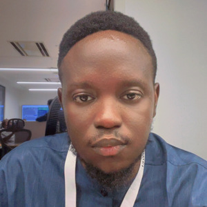 Adetunji