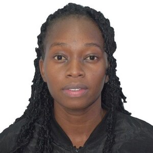 Chelsea Deon