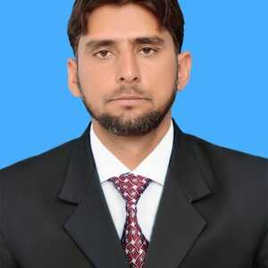 Muhammad Rafique