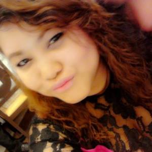Tasha C. Tacang