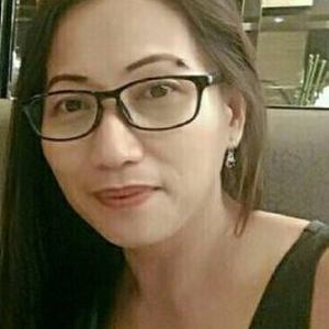 Jackeline Timbol