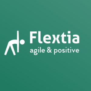 Flextia