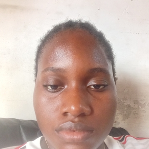 Nwolisa Ebelechukwu Mercy