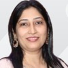 Deepa Patel