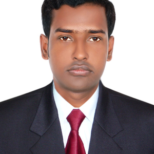 Md. Abdul Lothif