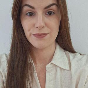 Colette Murphy
