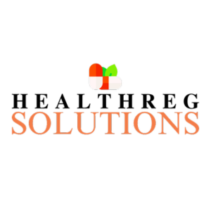HealthReg Solutions
