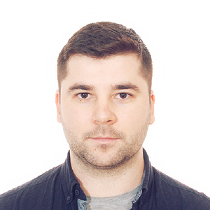 Victor Spînu