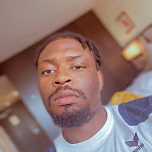 Akuruka Nnabugo Richard