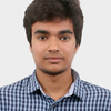 Mohit Singh
