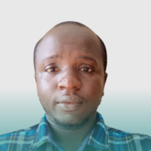 Ridwan Yusuf