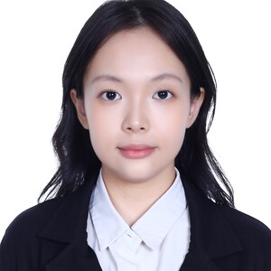 Brittney Verine Dyhan Handoyo