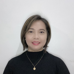 Dolorosa Aquino