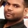 Ajaya Kumar Mallik