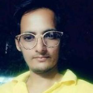 Nadeem Khan