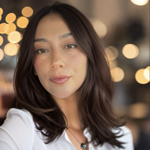 Eunicet Pamela Rubio Rojas