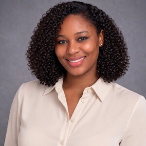 Uchechukwu Agatha Nnaji