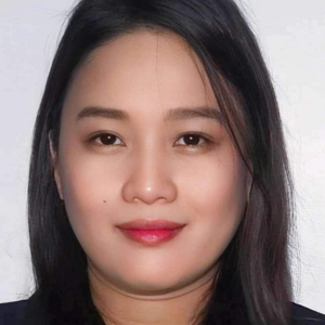 Maicha Estayan