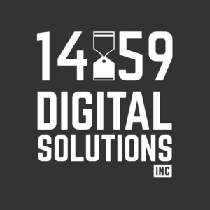 14:59 Digital Solutions, Inc.