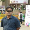 Harish Singh