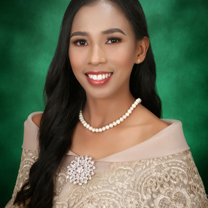Ma.Robeleen Castro