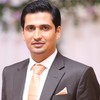 Mirza Faizan Baig