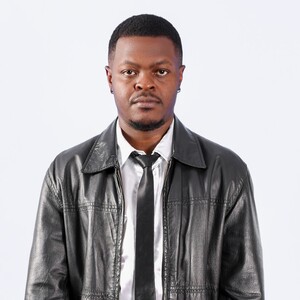 Simon Osumba
