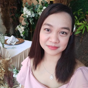 Sherryl Ann B Calano
