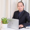 Michael Shan Parrocho