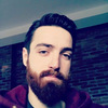 Nenad Damnjanović
