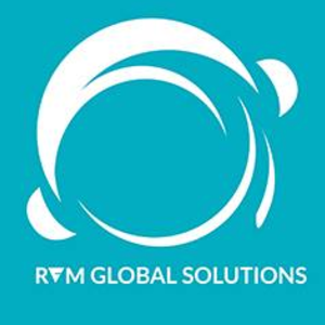 RVM Business Solutions