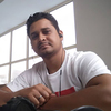 Randeep Kumr