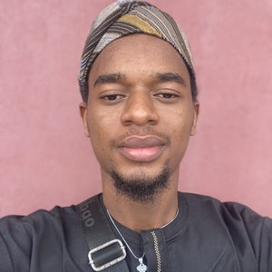 Elijah Oluwatobi Adewuyi