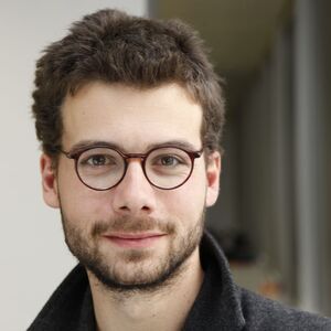 Gian Spina