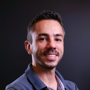Fernando Sanches