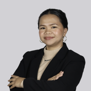 Donnalyn Sagun
