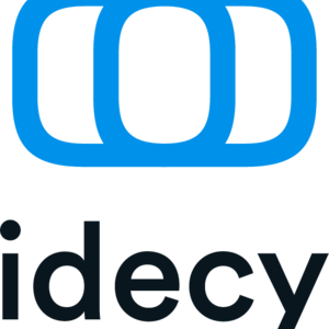 Idecy