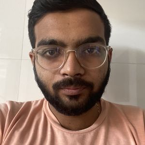 Parth Pethani