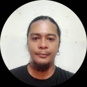 Chuckie Tagduar